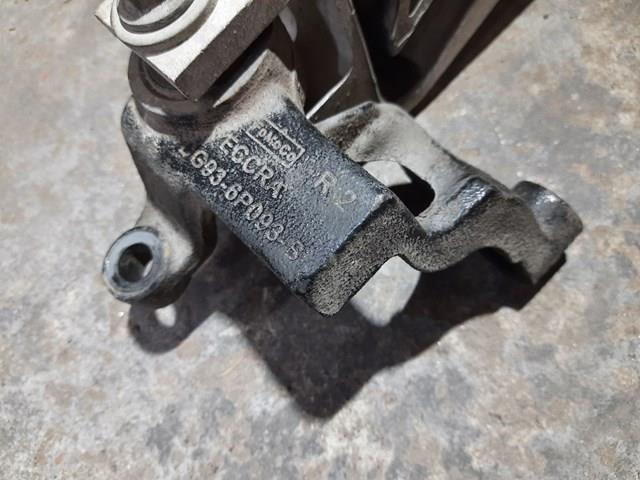  DG936P093 Ford