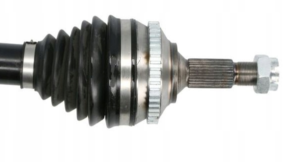 9806107980 Peugeot/Citroen 