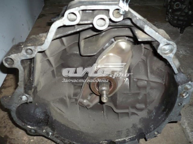 Купити CGT VAG 