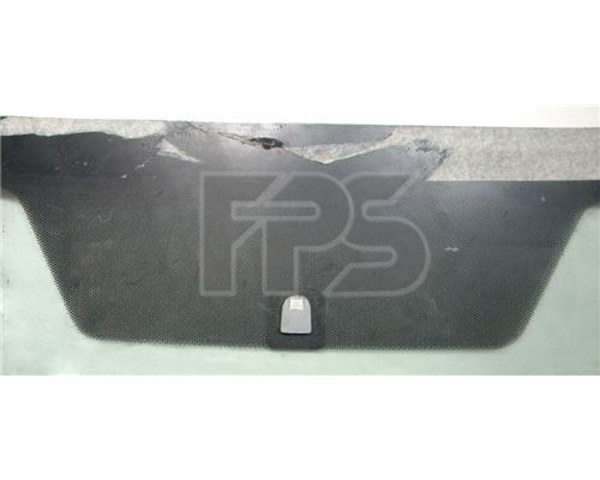 Автоскло XYG GS3027D13 ціна, від 97.43 USD