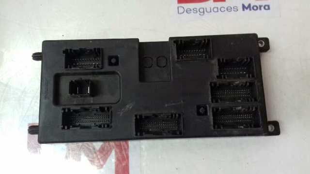 Купити GX7314F041AL Jaguar 