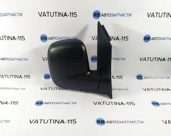 Праве бічне дзеркало 4max 5402049292152P ціна, від 47.15 USD