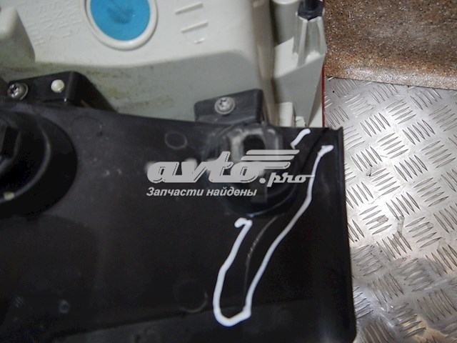  Ford 4413405 ціна, від 213.00 USD