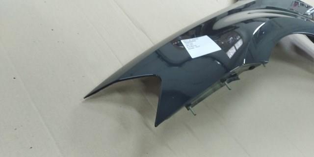  VAG 5E0821105 ціна, від 228.50 USD