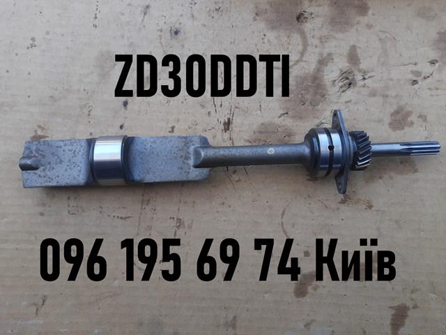 124002W202 Nissan/Infiniti 