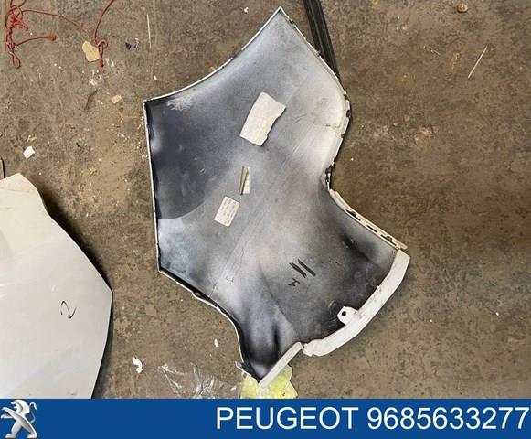  Peugeot/Citroen 9685633277 ціна, від 8.46 USD