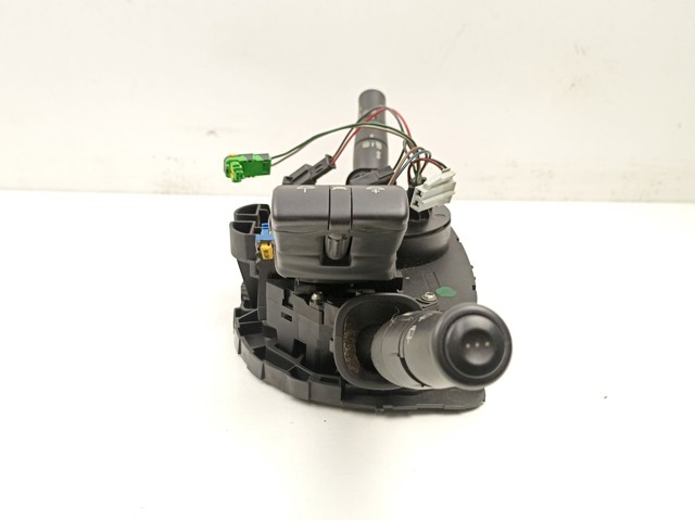  Renault (RVI) 8200213762 ціна, від 58.28 USD