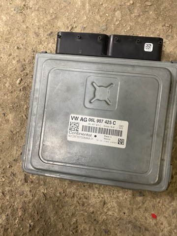 06L907425C VAG 