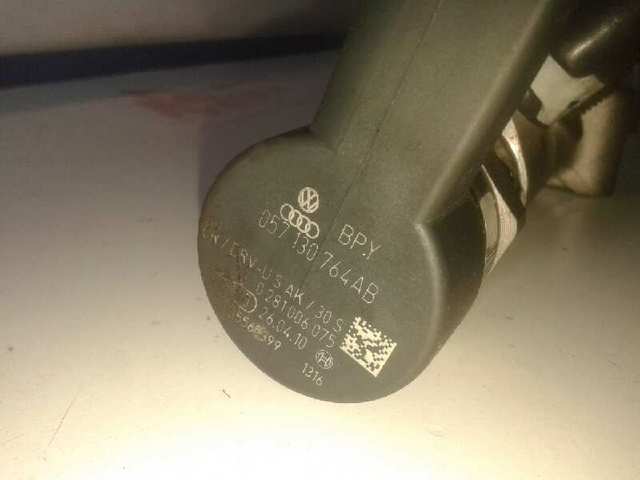 03P089 VAG 
