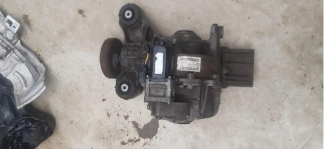 LR161842 Land Rover 