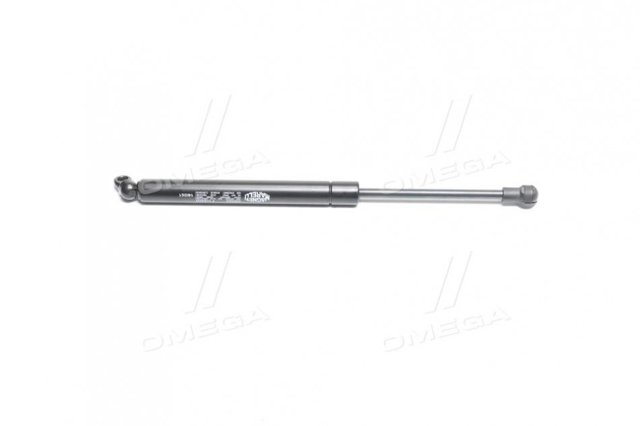 430719052400 Magneti Marelli Амортизатор кришки багажника / двері 3/5-ї задньої
