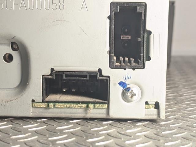  VAG 4L0035110 ціна, від 50.79 USD