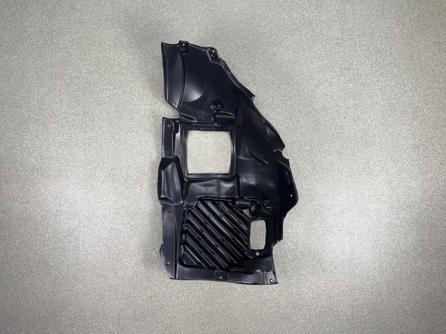 Купити 7015189 Autotechteile Підкрилок переднього крила, лівий передній