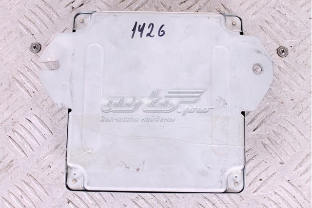 22611AH620 Subaru 
