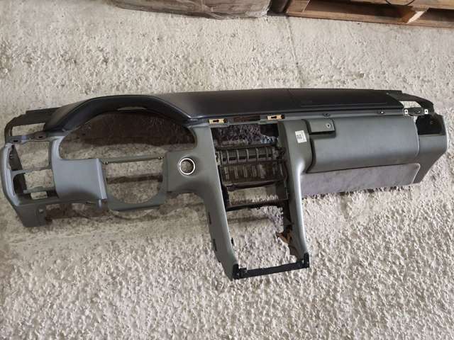  Mercedes A2106800416 ціна, від 24.83 USD