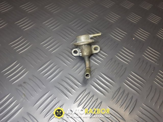 Регулятор тиску палива Mazda FS0513280 ціна, від 38.01 USD