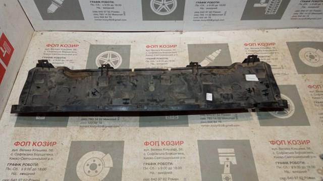 Купити 9816602280 Peugeot/Citroen Водостік лобового скла, жабо