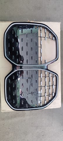 51139463250 BMW 
