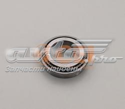 Підшипник КПП 130308 C.e.i.