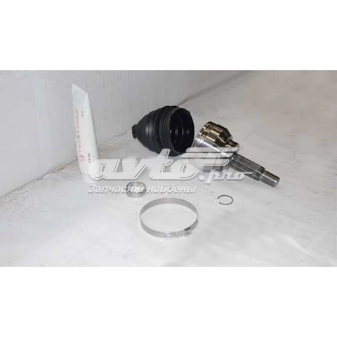 Граната колісна Chery A13XLB3AF2203030B ціна, від 25.33 USD