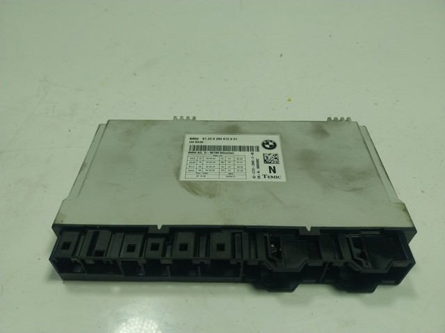  BMW 61359280912 ціна, від 28.19 USD