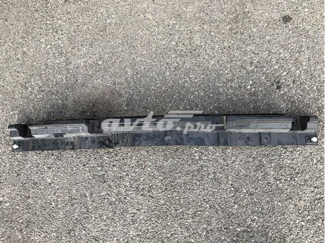 FT4B17C871AC Ford 
