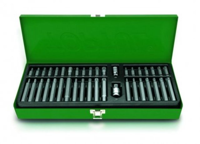  Toptul GAAD4002 ціна, від 63.55 USD
