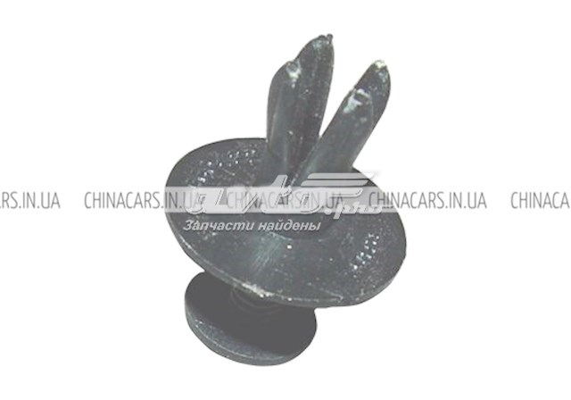  Chery B113102040