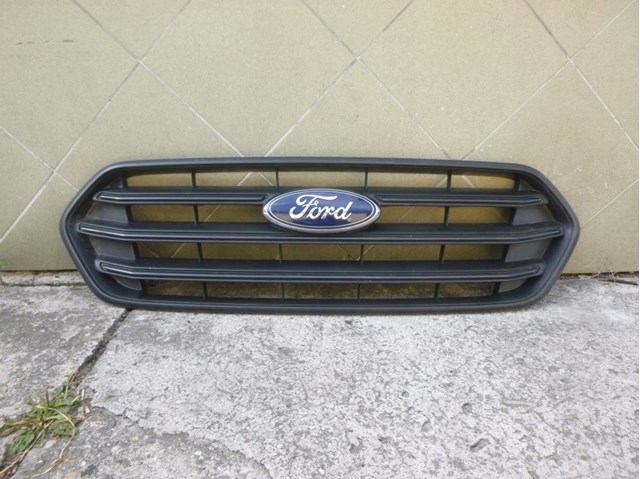  JK2117B968 Ford