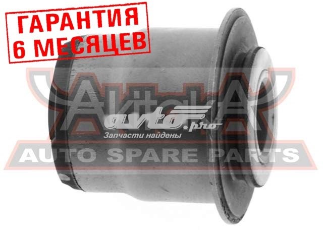 Елементи кріплення Akitaka 0201Z50FC1 ціна, від 23.64 USD