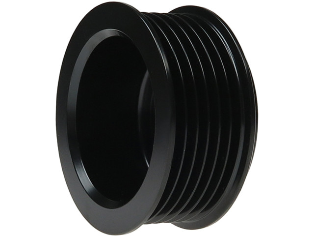 AP3033S AS/Auto Storm Обгонна муфта генератора