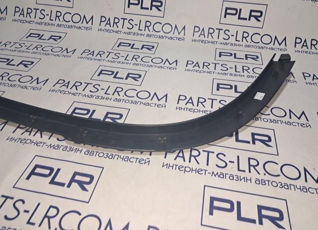 Купити LR147922 Land Rover 