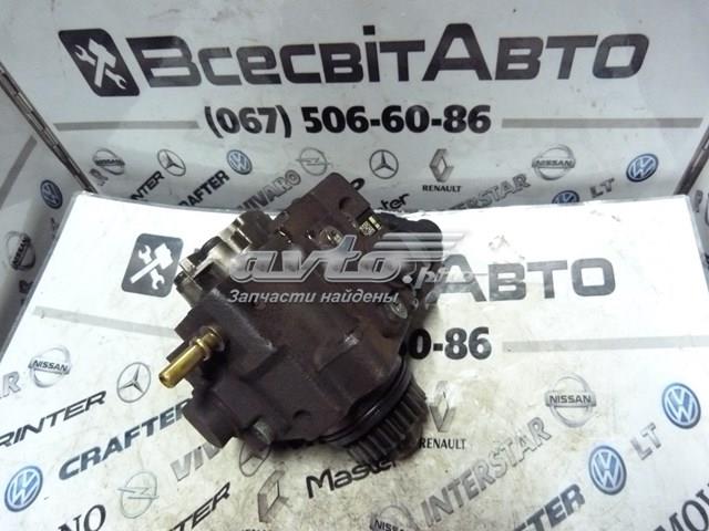 Насос паливний високого тиску Bosch 0445010170 ціна, від 81.08 USD