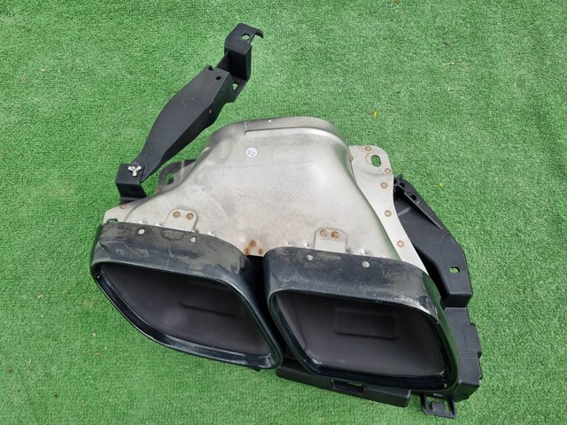 Купити A0004902100 Mercedes 