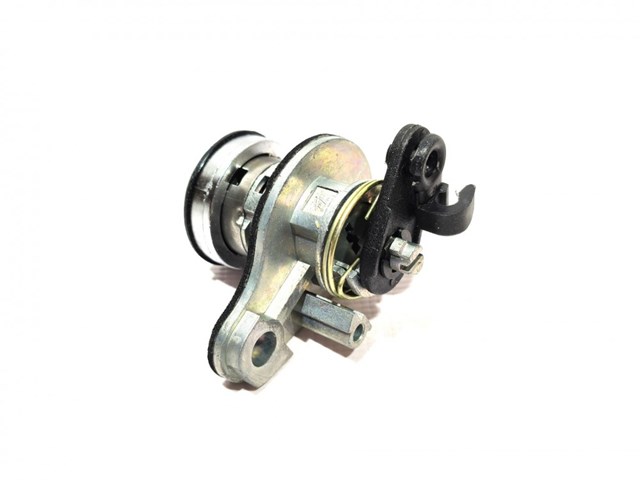  Chery B118CB5606110