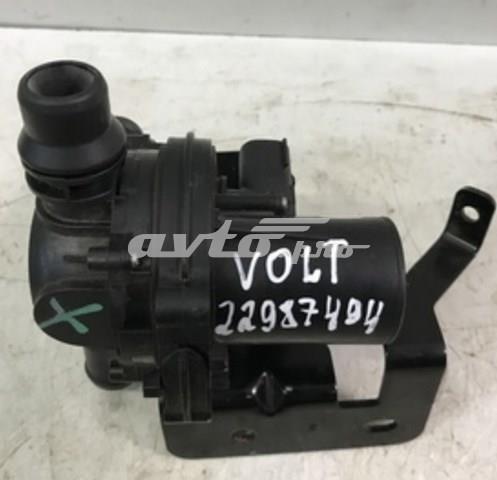22987494 General Motors Авто термостат