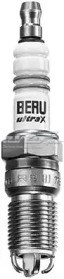 Свічки Beru UXK79