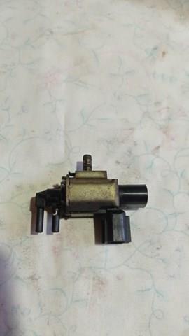 Клапан перетворювач тиску наддуву (соленоїд) Mitsubishi K5T46494 ціна, від 15.38 USD