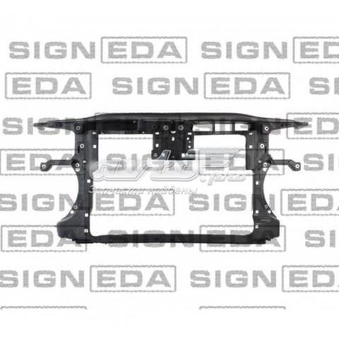 PVW30045A Signeda Телевізор