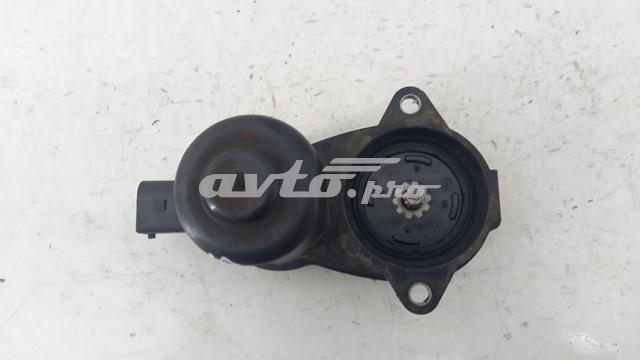  32347485 Volvo