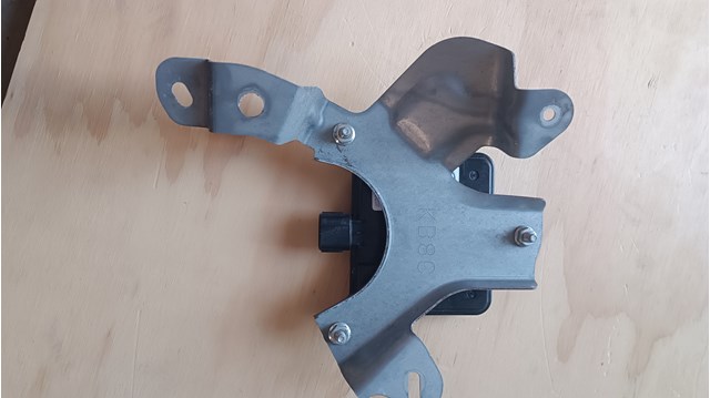 Купити KB8C67Y30K Mazda Датчик контролю мертвої зони, задній