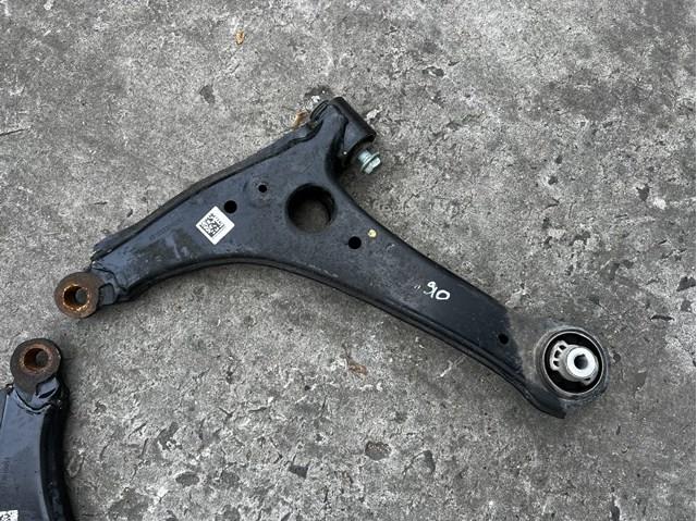  A910333000051 Mercedes