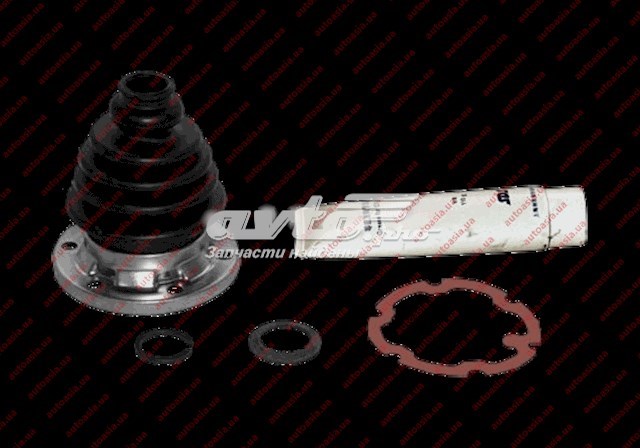  A11XLB3AC2203040 Chery