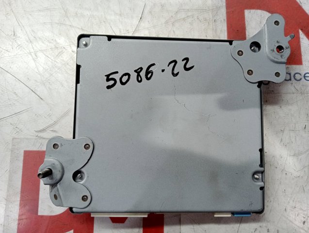 8679250140 Toyota 