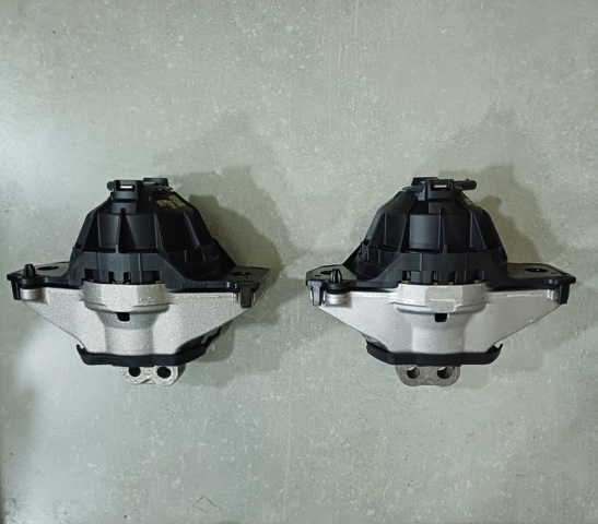 68375805AE Chrysler 