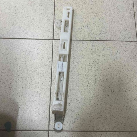 Купити HS73F132A14A Ford 