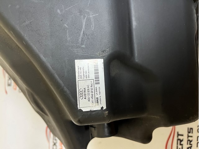 Купити 4G0133838 VAG 