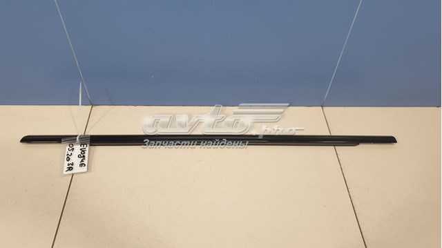 Купити LR027217 Land Rover 