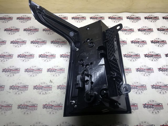  Land Rover LR098346