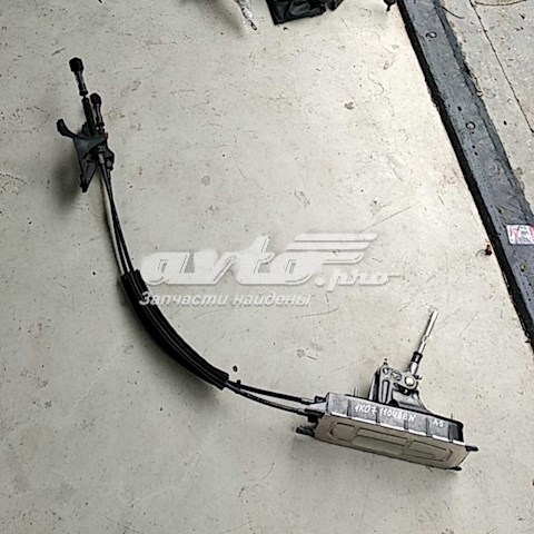 1K0711049BN VAG 